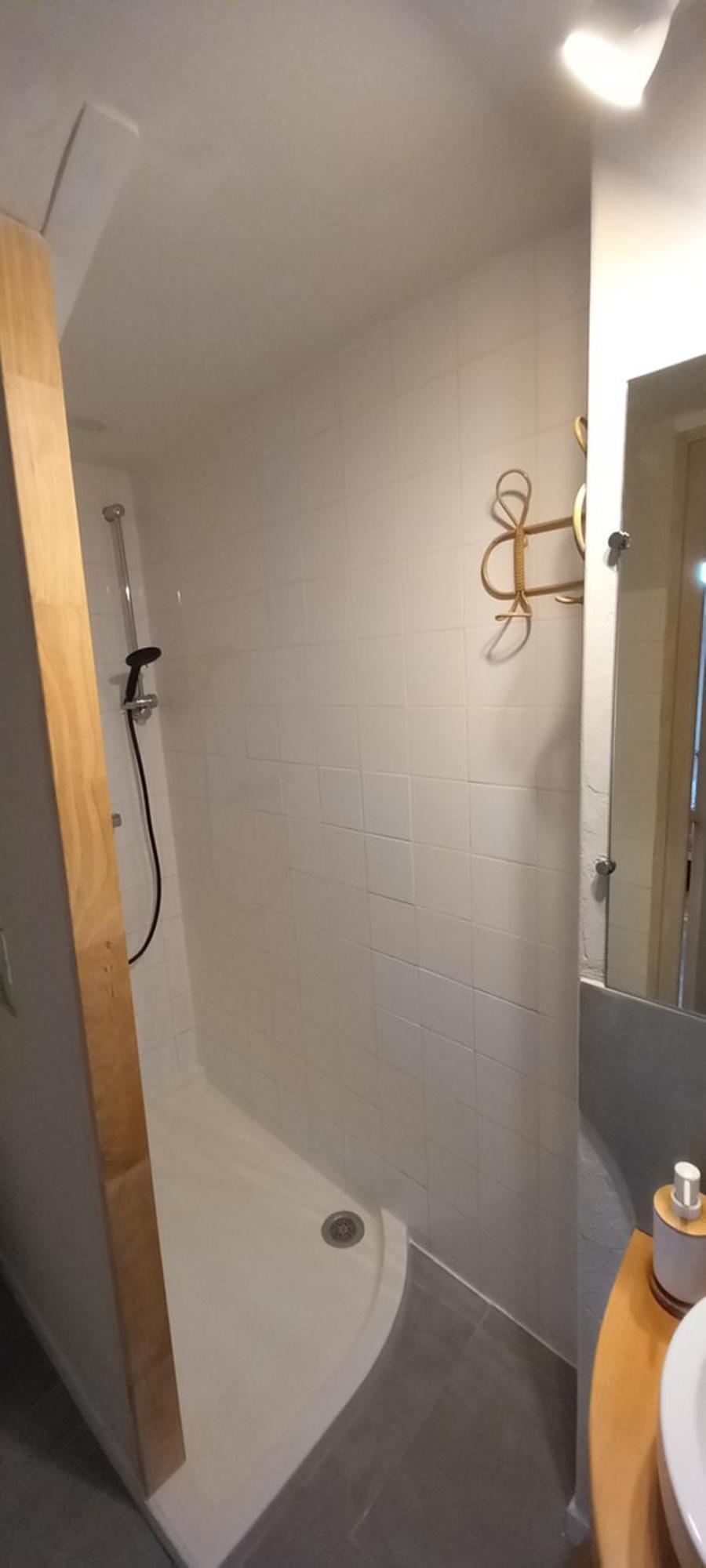 Apartament Les Cedres Bleus De Joany Viviez Zewnętrze zdjęcie