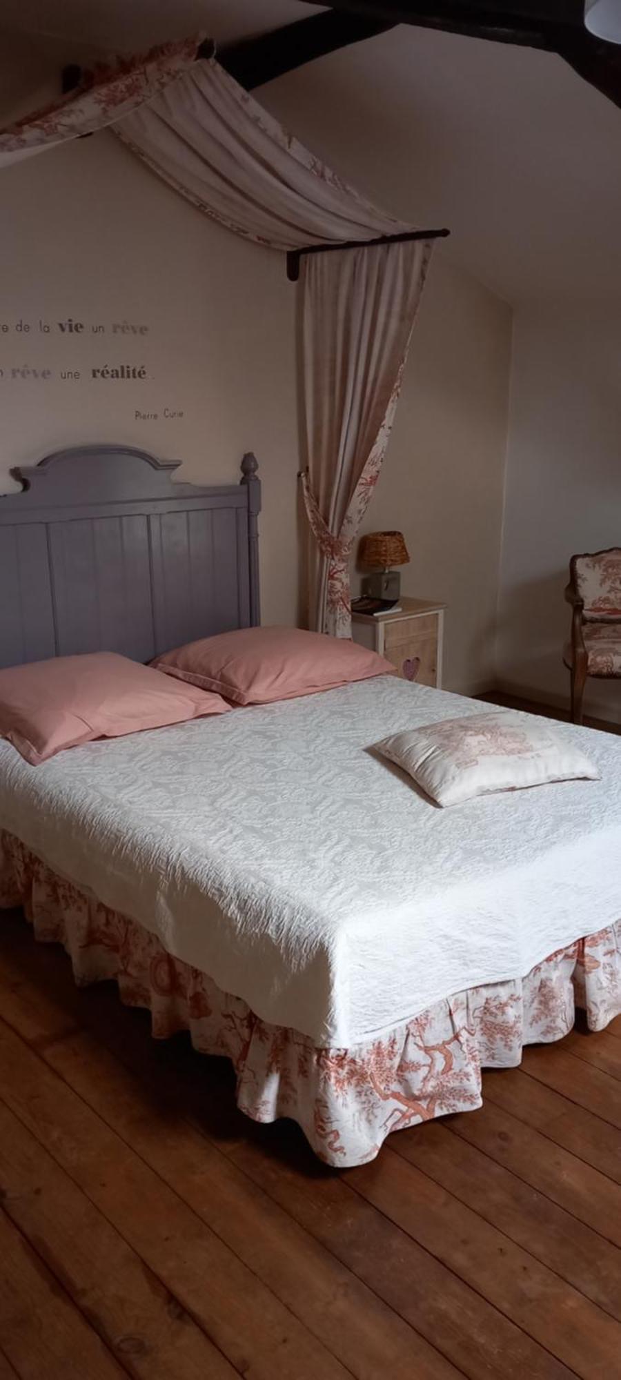 Apartament Les Cedres Bleus De Joany Viviez Zewnętrze zdjęcie